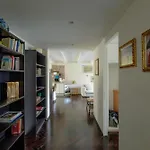 Attico Terrazza